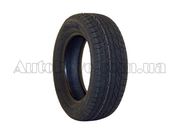 Apollo Acelere Winter 175/70 R13 T